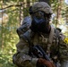 U.S. Army Europe and Africa Best Squad Competition: STX