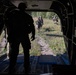 U.S. Army Europe and Africa Best Squad Competition: STX
