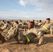 Sabalauski Air Assault School Commences on MKAB, Romania