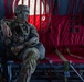 U.S. Army Europe and Africa Best Squad Competition: STX