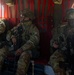 U.S. Army Europe and Africa Best Squad Competition: STX