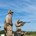 Service members enjoy SPMAGTF-ACM Family Day at Camp Davis