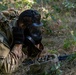 U.S. Army Europe and Africa Best Squad Competition: STX