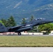 Exercise Combined Strike 25 Takeoffs