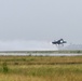 Exercise Combined Strike 25 Takeoffs