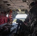 U.S. Army Europe and Africa Best Squad Competition: STX