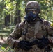 U.S. Army Europe and Africa Best Squad Competition: STX