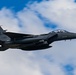Exercise Combined Strike 25 Takeoffs