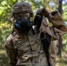 U.S. Army Europe and Africa Best Squad Competition: STX