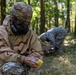 U.S. Army Europe and Africa Best Squad Competition: STX