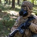 U.S. Army Europe and Africa Best Squad Competition: STX