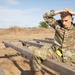 Sabalauski Air Assault School Commences on MKAB, Romania