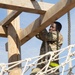 Sabalauski Air Assault School Commences on MKAB, Romania