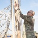 Sabalauski Air Assault School Commences on MKAB, Romania