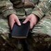 “Donuts and Devotion” Strengthens Airmen’s Resiliency