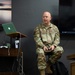 “Donuts and Devotion” Strengthens Airmen’s Resiliency