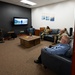 “Donuts and Devotion” Strengthens Airmen’s Resiliency