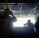 22nd MEU(SOC) | Artillery Ammunition Onload