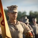 Echo Company Drill