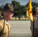 Echo Company Drill