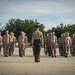 Echo Company Drill