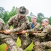 2025 08 22 198th Infantry Brigade First 100 Yards