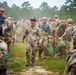2025 08 22 198th Infantry Brigade First 100 Yards