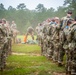 2025 08 22 198th Infantry Brigade First 100 Yards