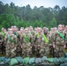 2025 08 22 198th Infantry Brigade First 100 Yards