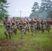 2025 08 22 198th Infantry Brigade First 100 Yards