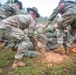 2025 08 22 198th Infantry Brigade First 100 Yards