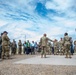 AFMAO makes history with first expeditionary mortuary at Northern Strike 25-2