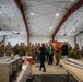 AFMAO makes history with first expeditionary mortuary at Northern Strike 25-2
