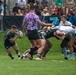 U.S. Armed Forces Men’s 7s Rugby Tournament 2025