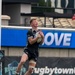 U.S. Armed Forces Men’s 7s Rugby Tournament 2025