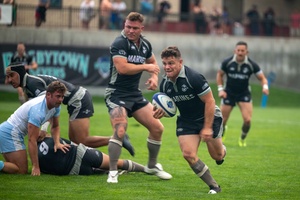 250609-RUGBY TEAM-NEWS-HEANEY