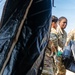 AFMAO makes history with first expeditionary mortuary at Northern Strike 25-2