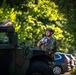 Defendimus soldiers conduct an Emergency Deployment Readiness Exercise at Sembach Kaserne