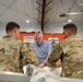 AFMAO makes history with first expeditionary mortuary at Northern Strike 25-2