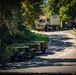 Defendimus soldiers conduct an Emergency Deployment Readiness Exercise at Sembach Kaserne