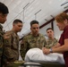 AFMAO makes history with first expeditionary mortuary at Northern Strike 25-2