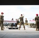 AFMAO makes history with first expeditionary mortuary at Northern Strike 25-2