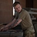 CATM Excellence in Competition at Nellis