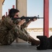 CATM Excellence in Competition at Nellis