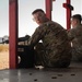 CATM Excellence in Competition at Nellis