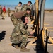 CATM Excellence in Competition at Nellis