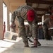 CATM Excellence in Competition at Nellis