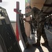CATM Excellence in Competition at Nellis