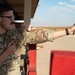 CATM Excellence in Competition at Nellis