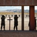 CATM Excellence in Competition at Nellis